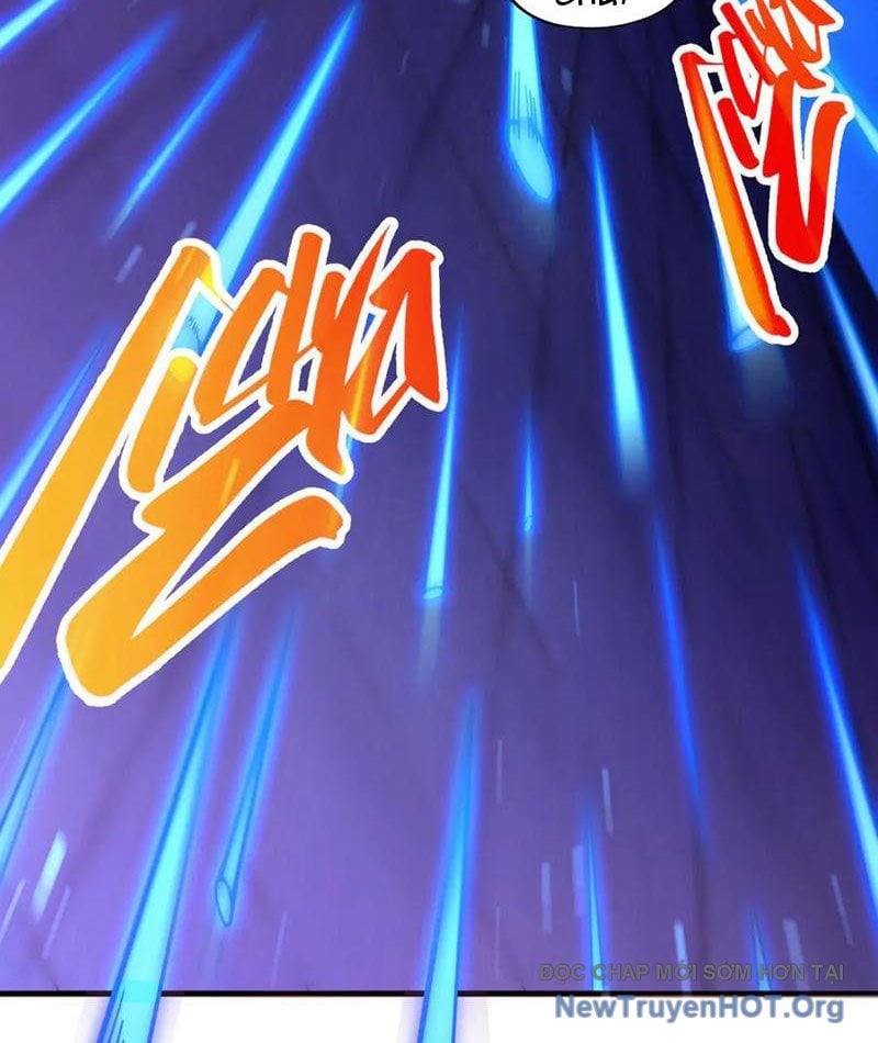 Chương 454 - Trang 12