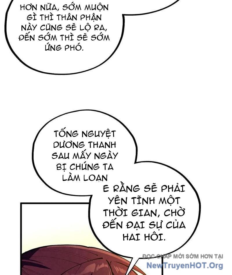 Chương 454 - Trang 111