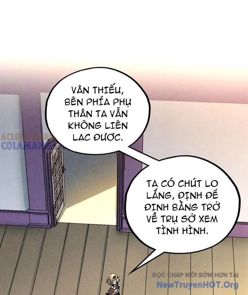 Chương 454 - Trang 114