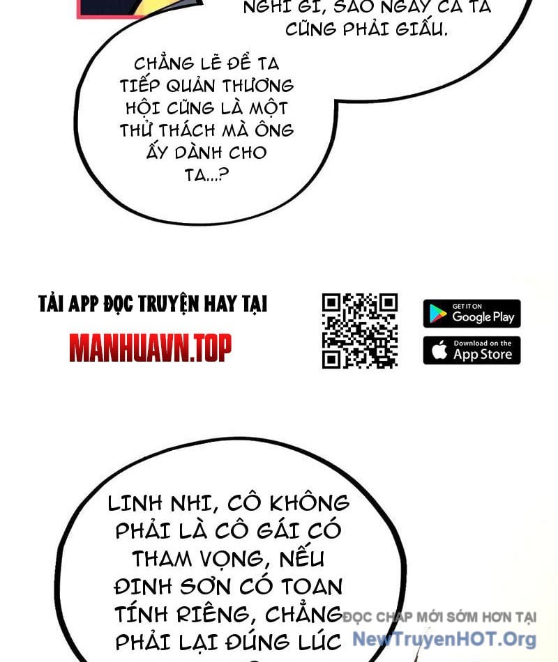Chương 454 - Trang 121