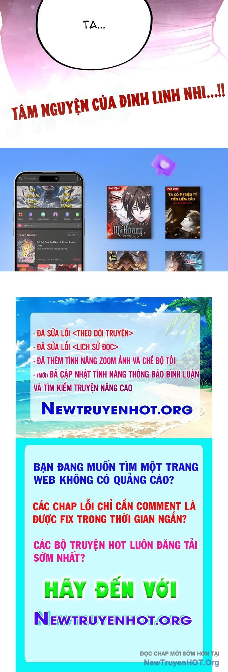 Chương 454 - Trang 128