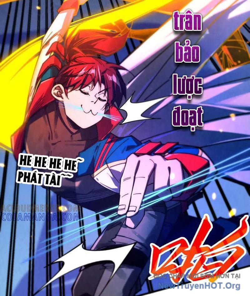 Chương 454 - Trang 15