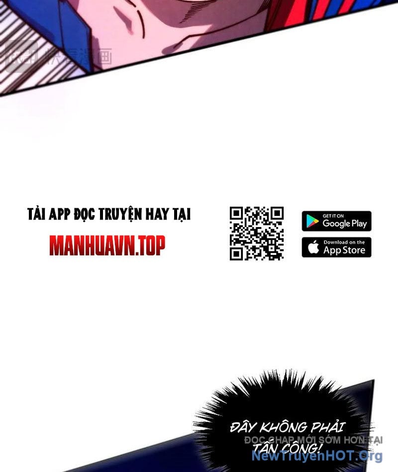 Chương 454 - Trang 17