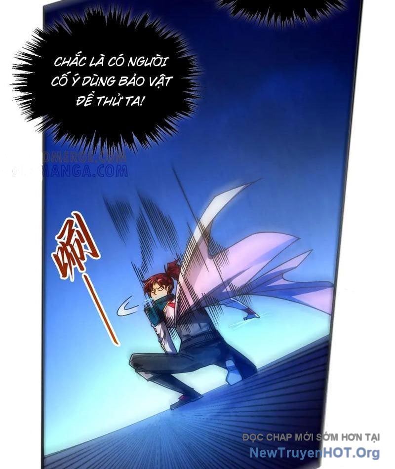 Chương 454 - Trang 18