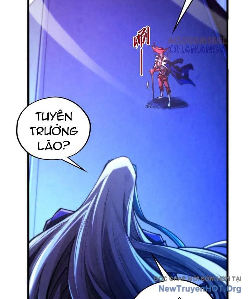 Chương 454 - Trang 34