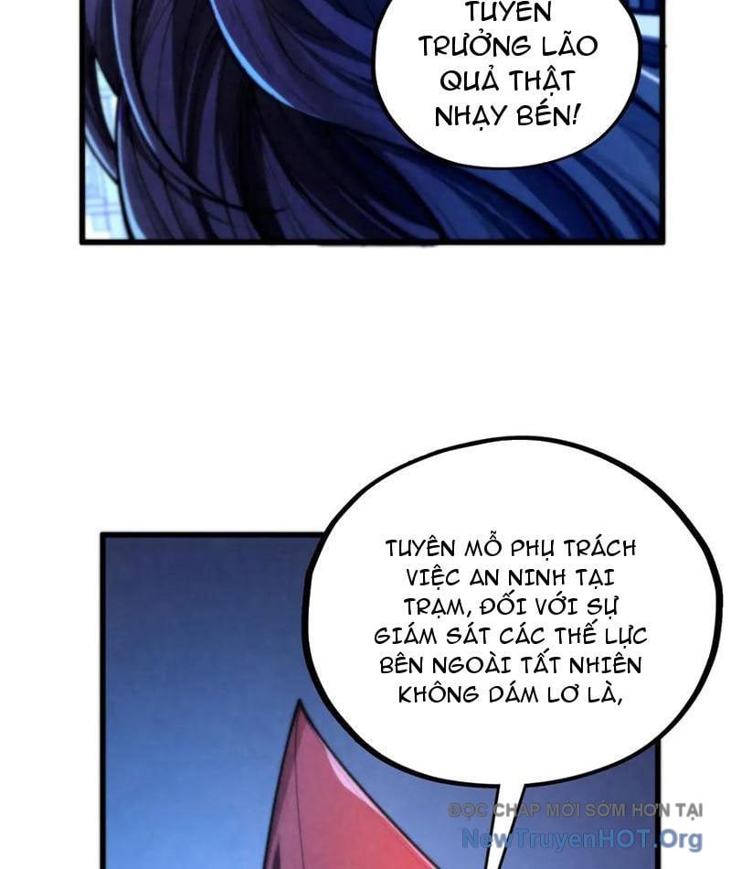 Chương 454 - Trang 35