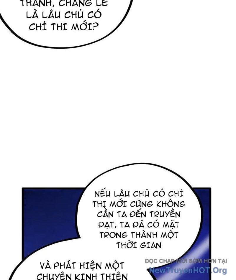 Chương 454 - Trang 37