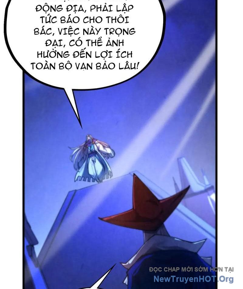 Chương 454 - Trang 38