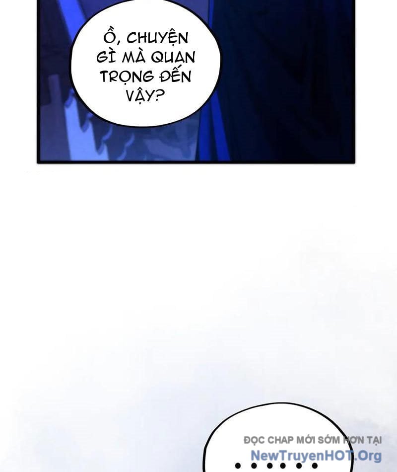 Chương 454 - Trang 39