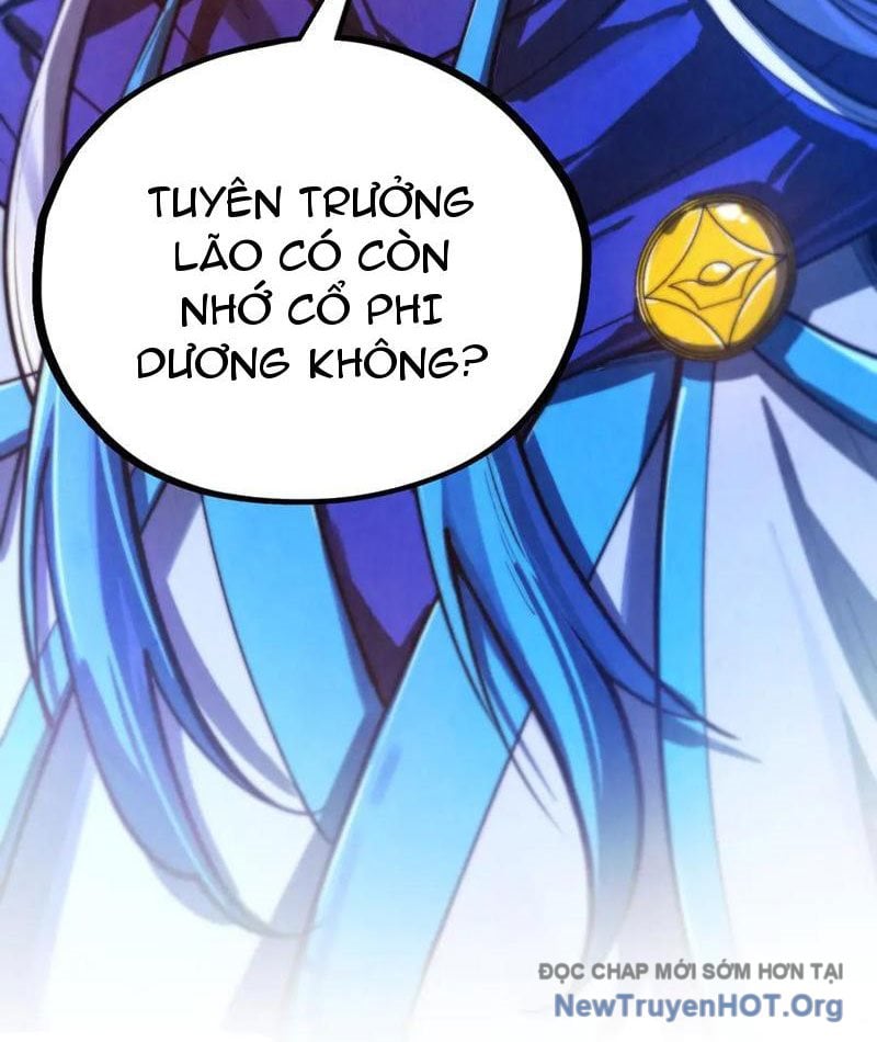 Chương 454 - Trang 41