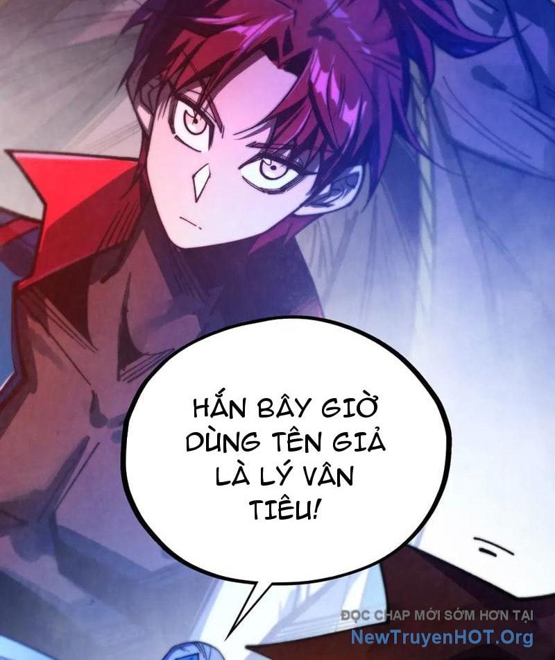 Chương 454 - Trang 45