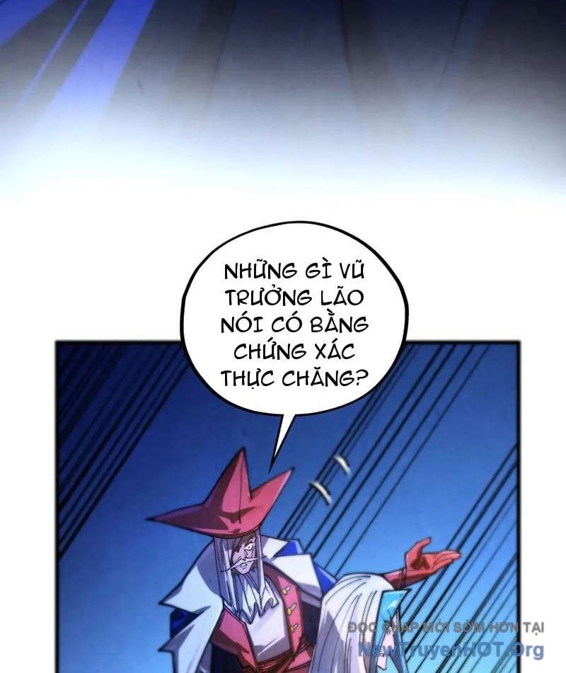 Chương 454 - Trang 47