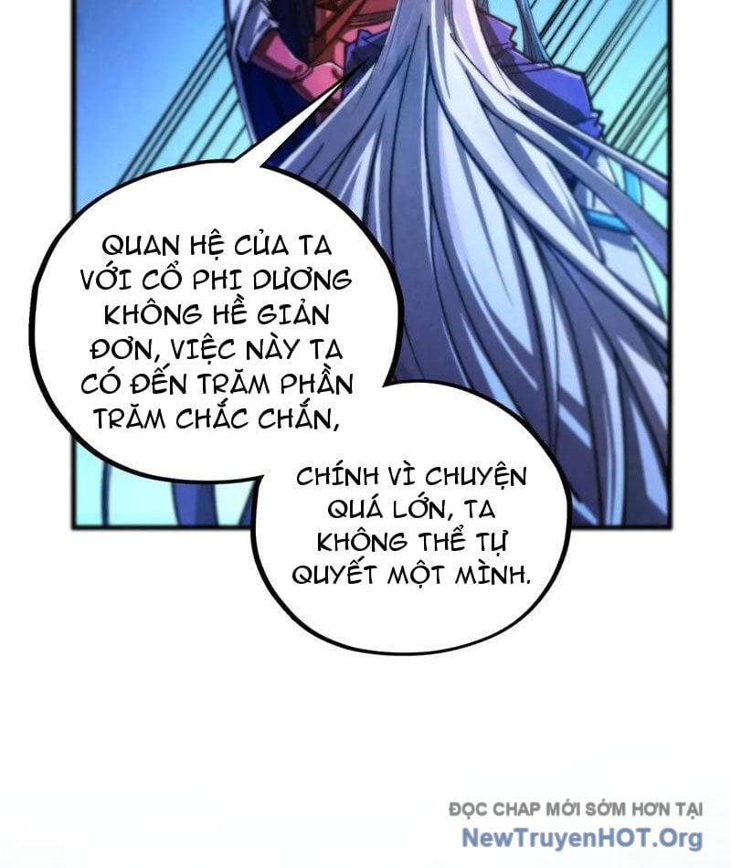 Chương 454 - Trang 48
