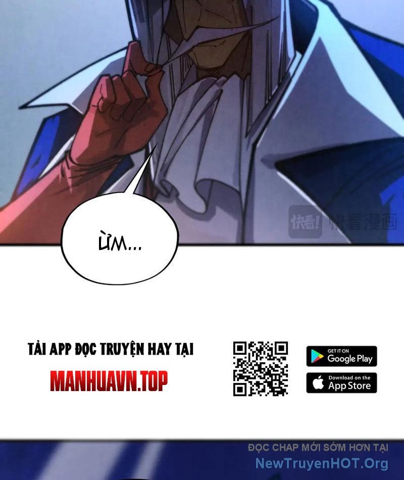 Chương 454 - Trang 50