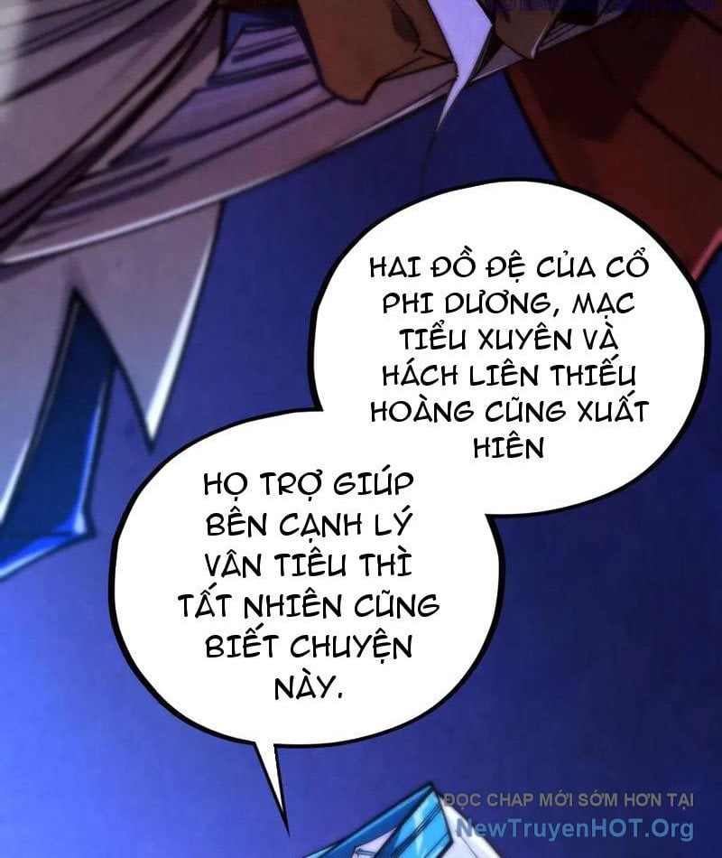 Chương 454 - Trang 52