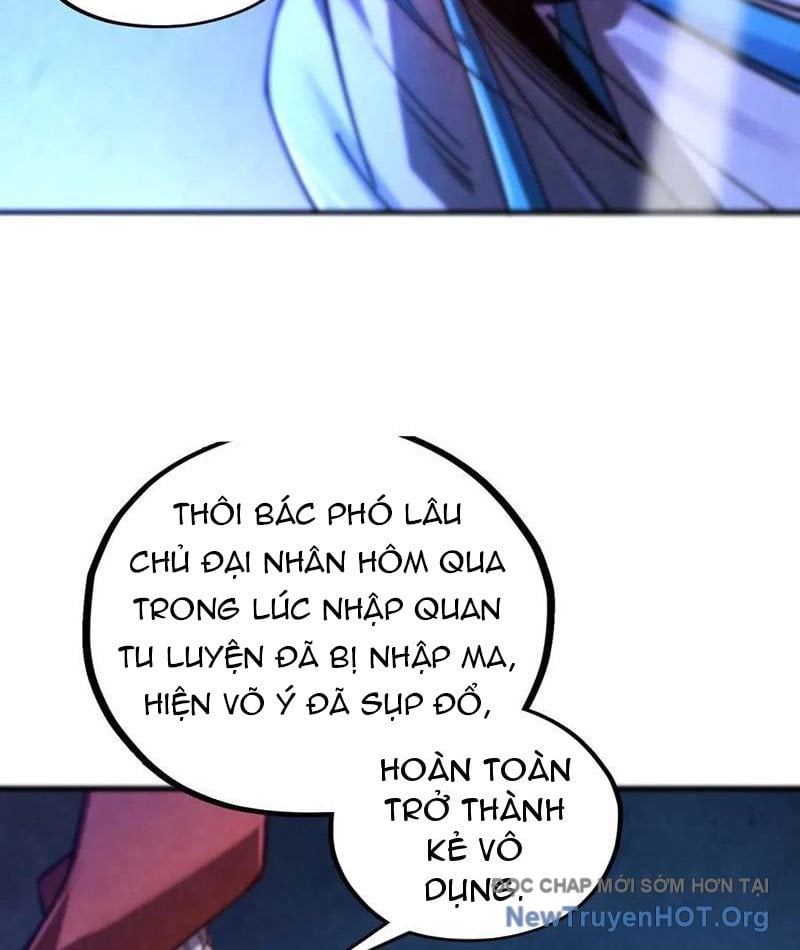 Chương 454 - Trang 57