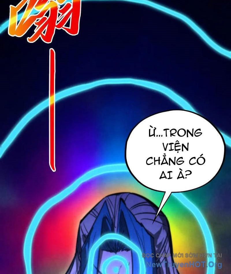 Chương 454 - Trang 61