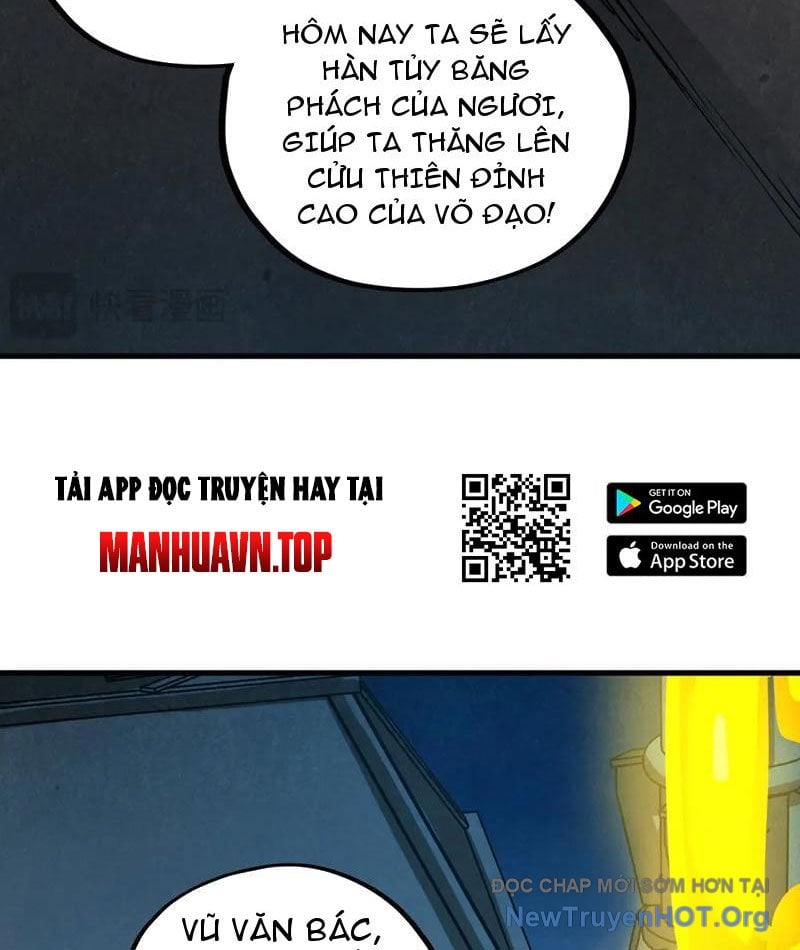 Chương 454 - Trang 73