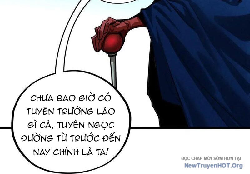 Chương 454 - Trang 79