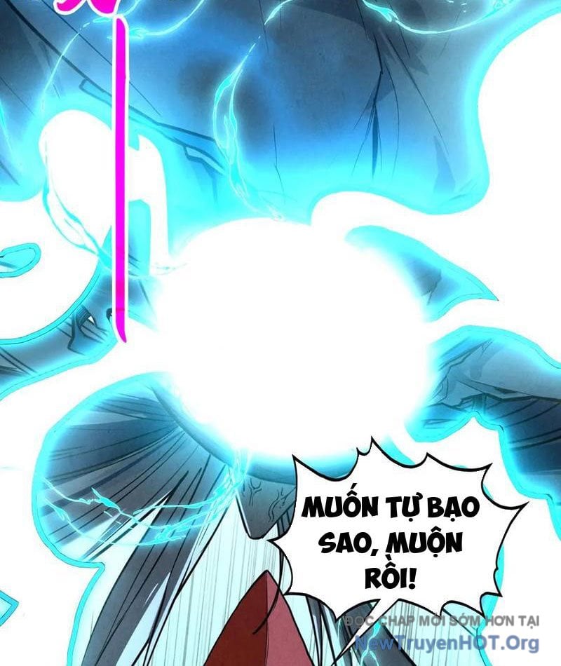 Chương 454 - Trang 82
