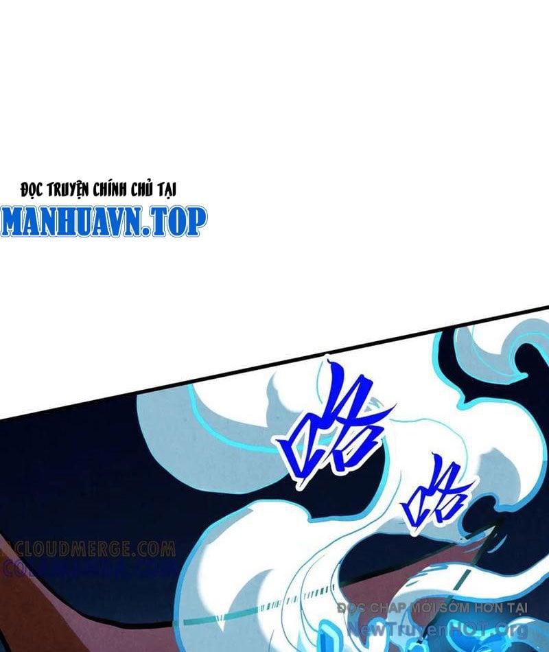 Chương 454 - Trang 86