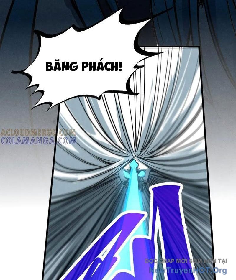 Chương 454 - Trang 89