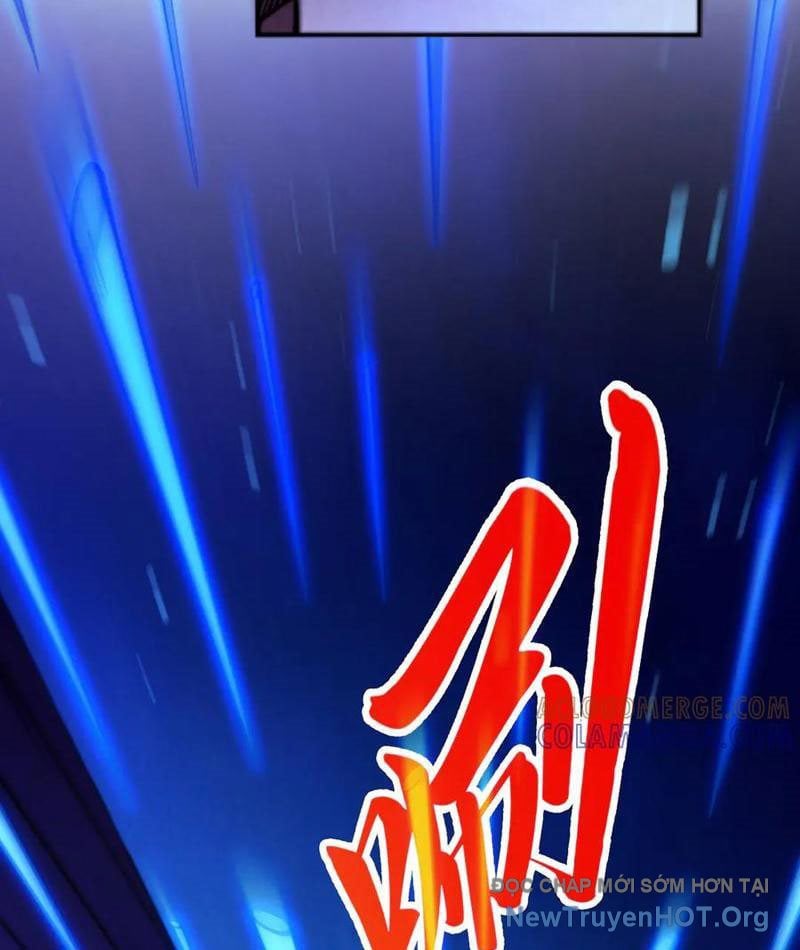 Chương 454 - Trang 10