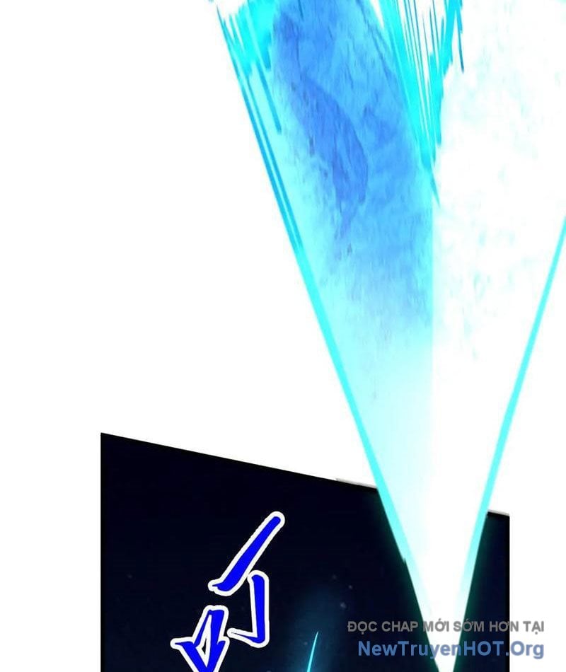 Chương 454 - Trang 93