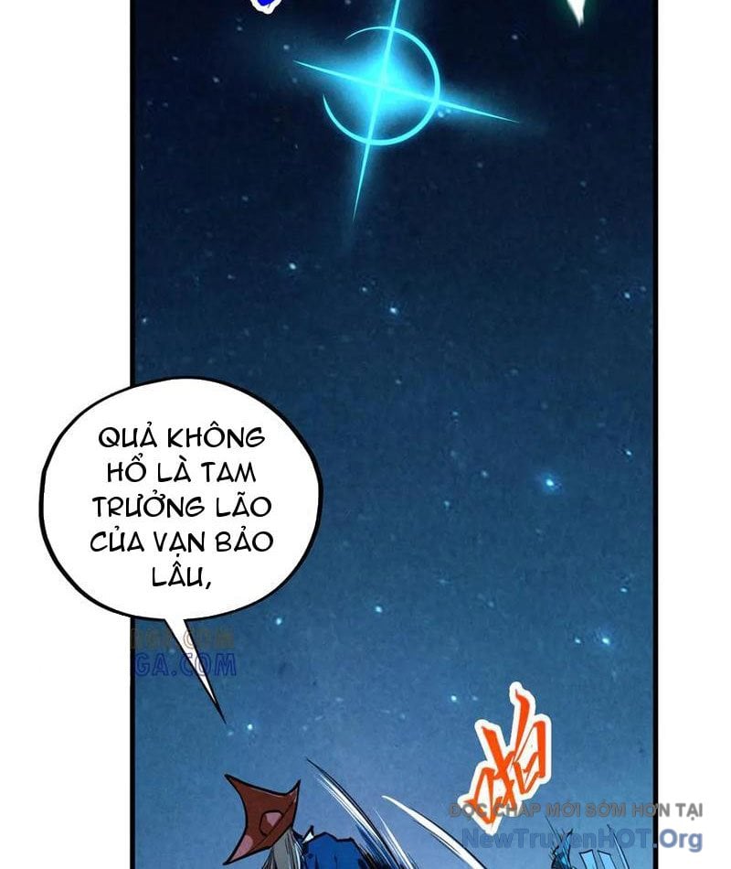 Chương 454 - Trang 94