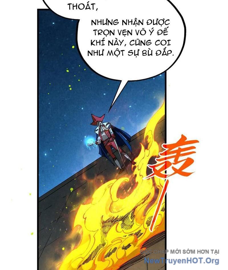 Chương 454 - Trang 98