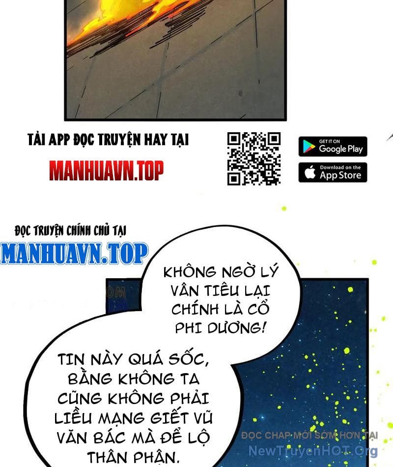 Chương 454 - Trang 99