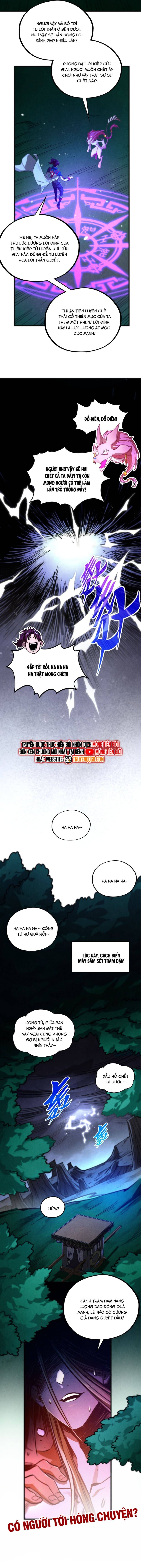Chương 455 - Trang 8
