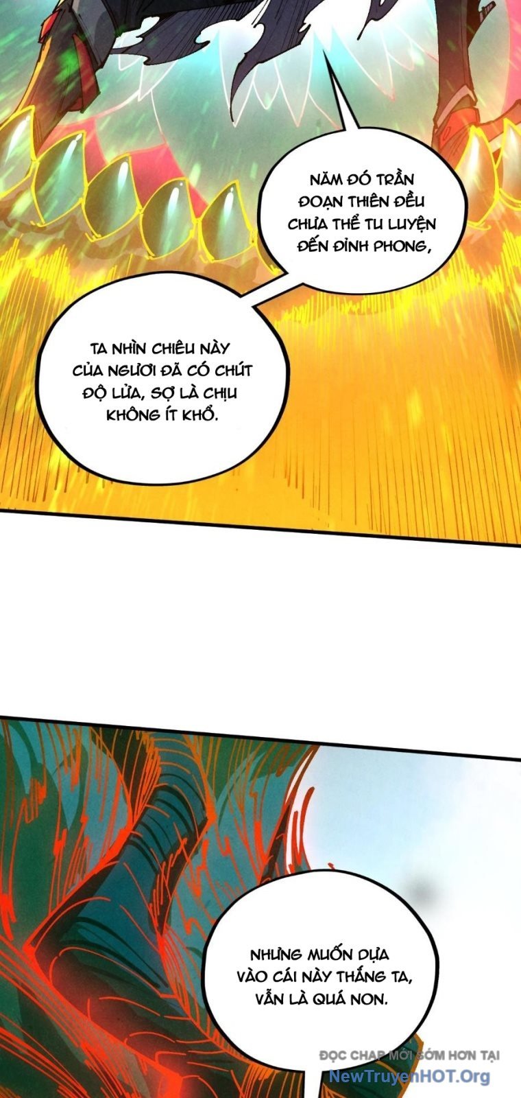 Chương 457 - Trang 20