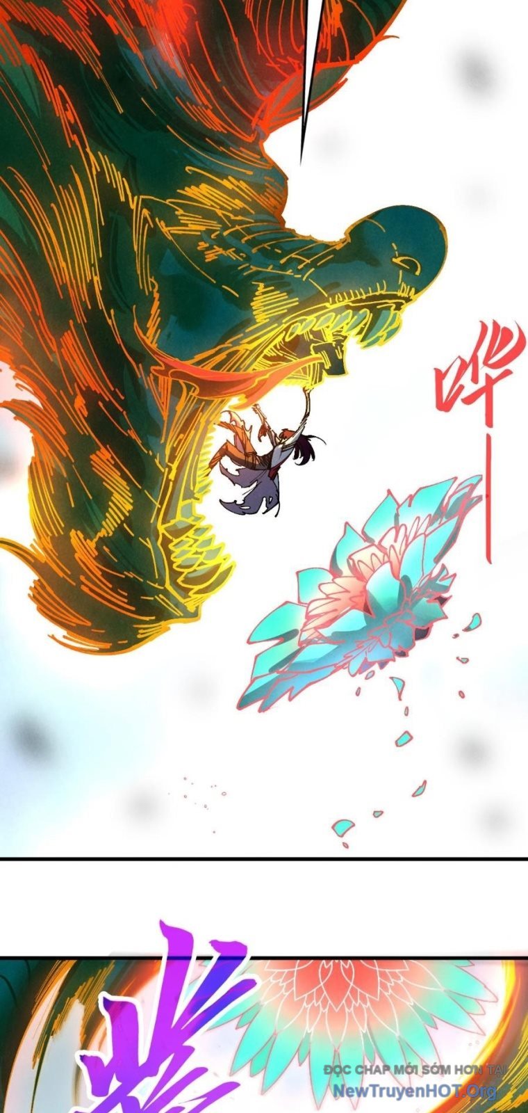 Chương 457 - Trang 21