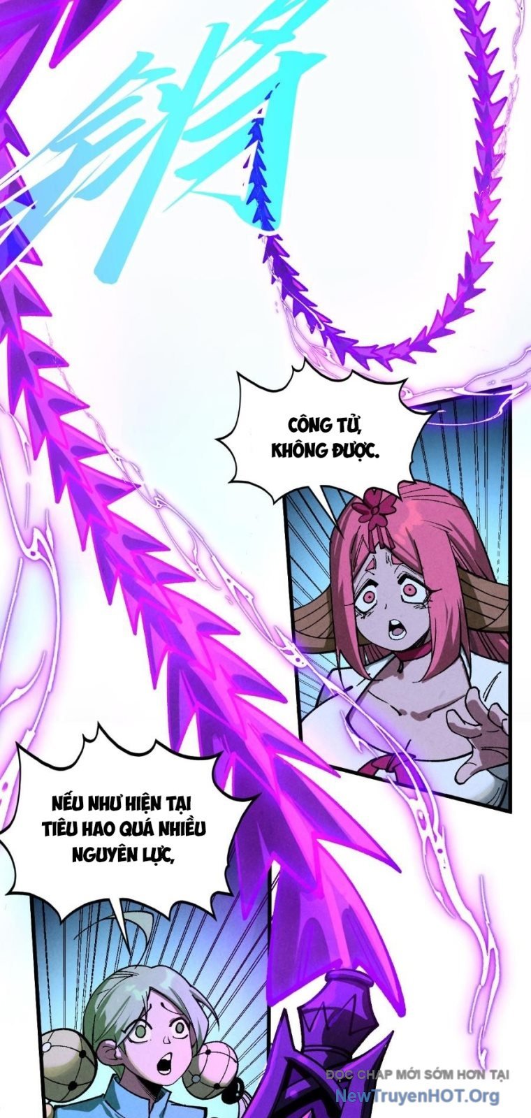 Chương 457 - Trang 28