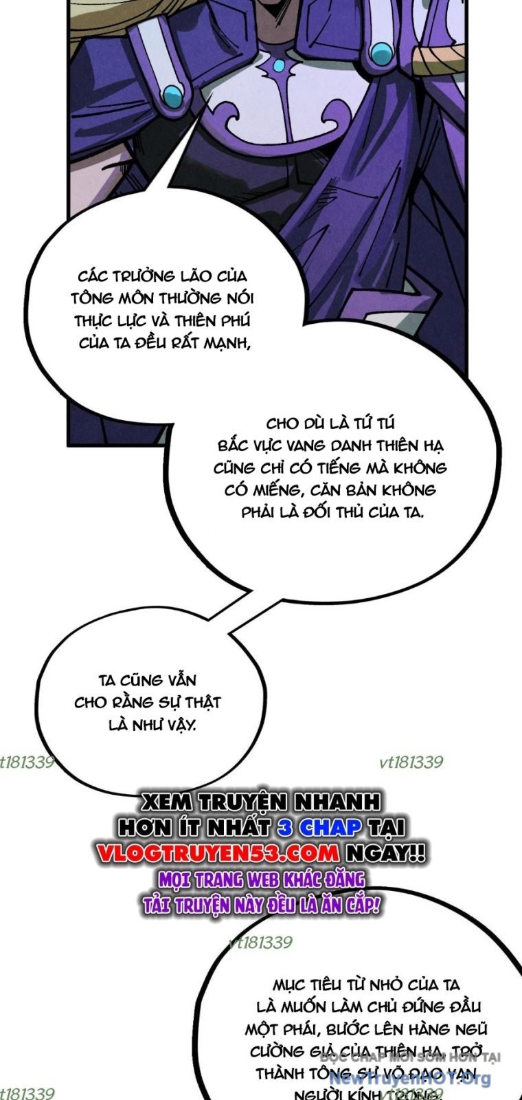 Chương 457 - Trang 31