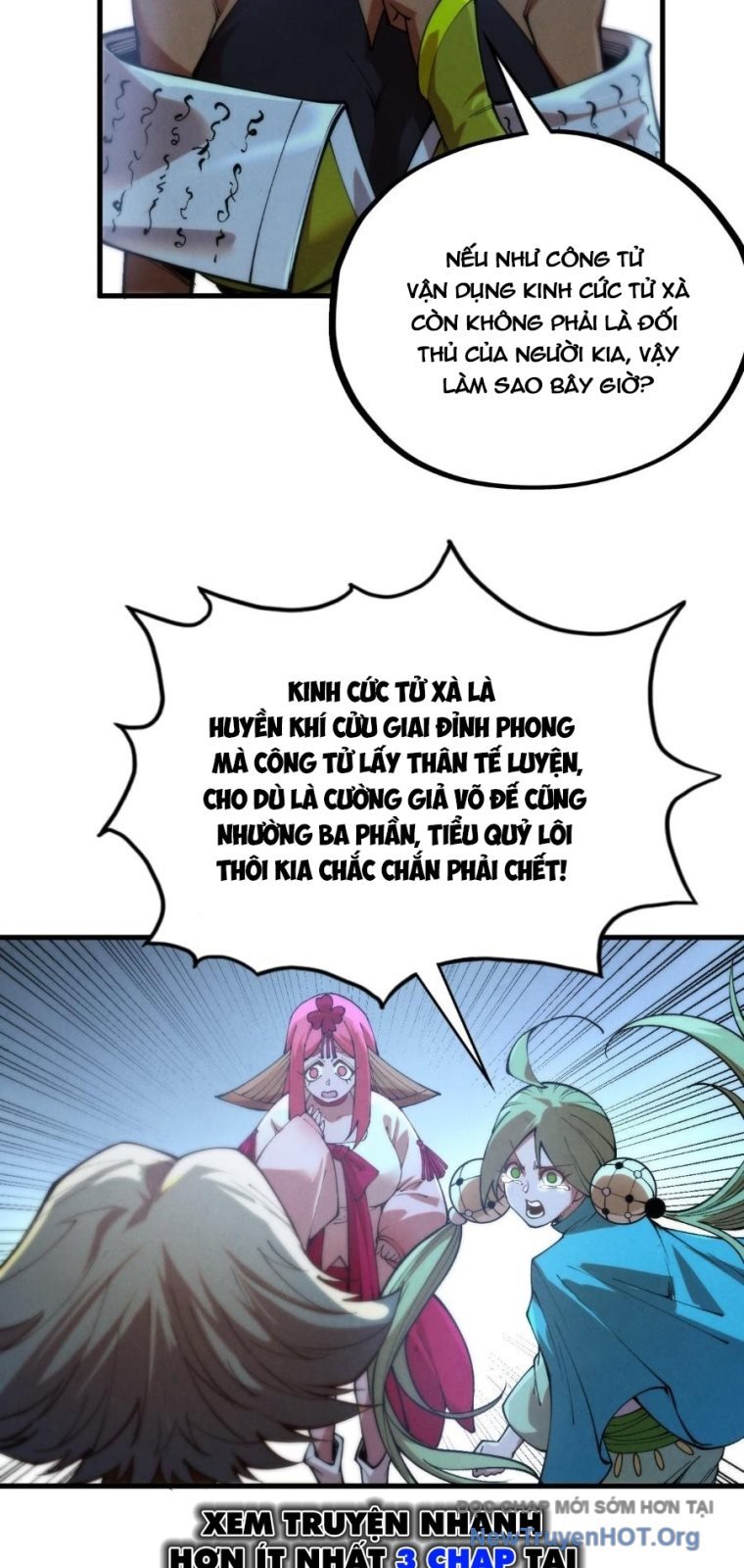 Chương 457 - Trang 50