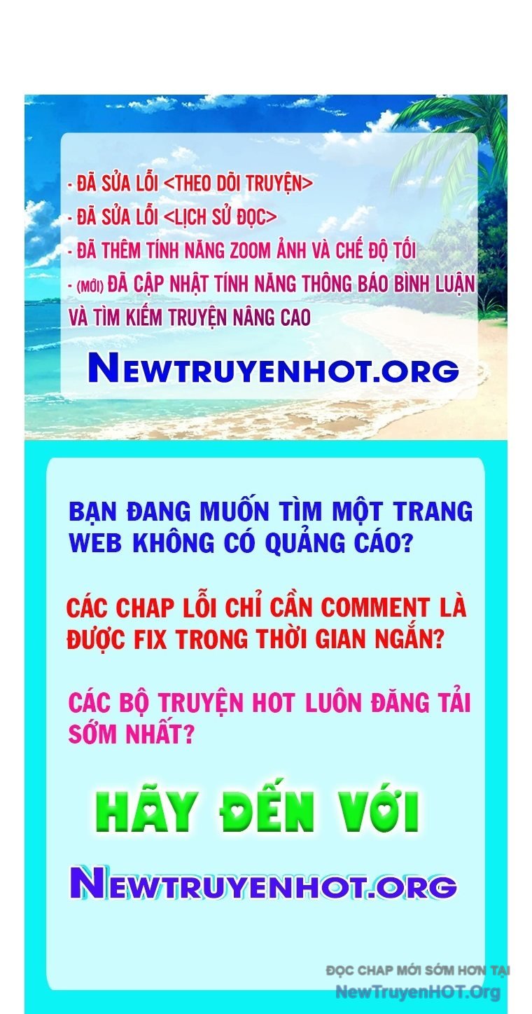 Chương 457 - Trang 69