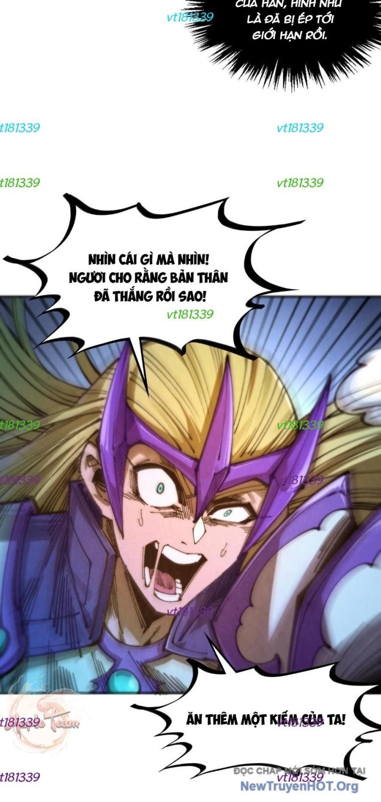 Chương 458 - Trang 29