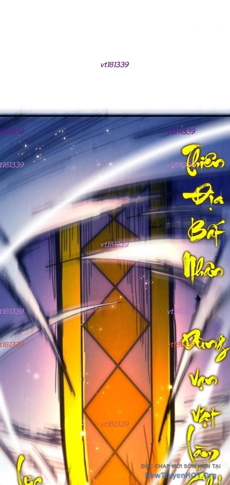 Chương 458 - Trang 30