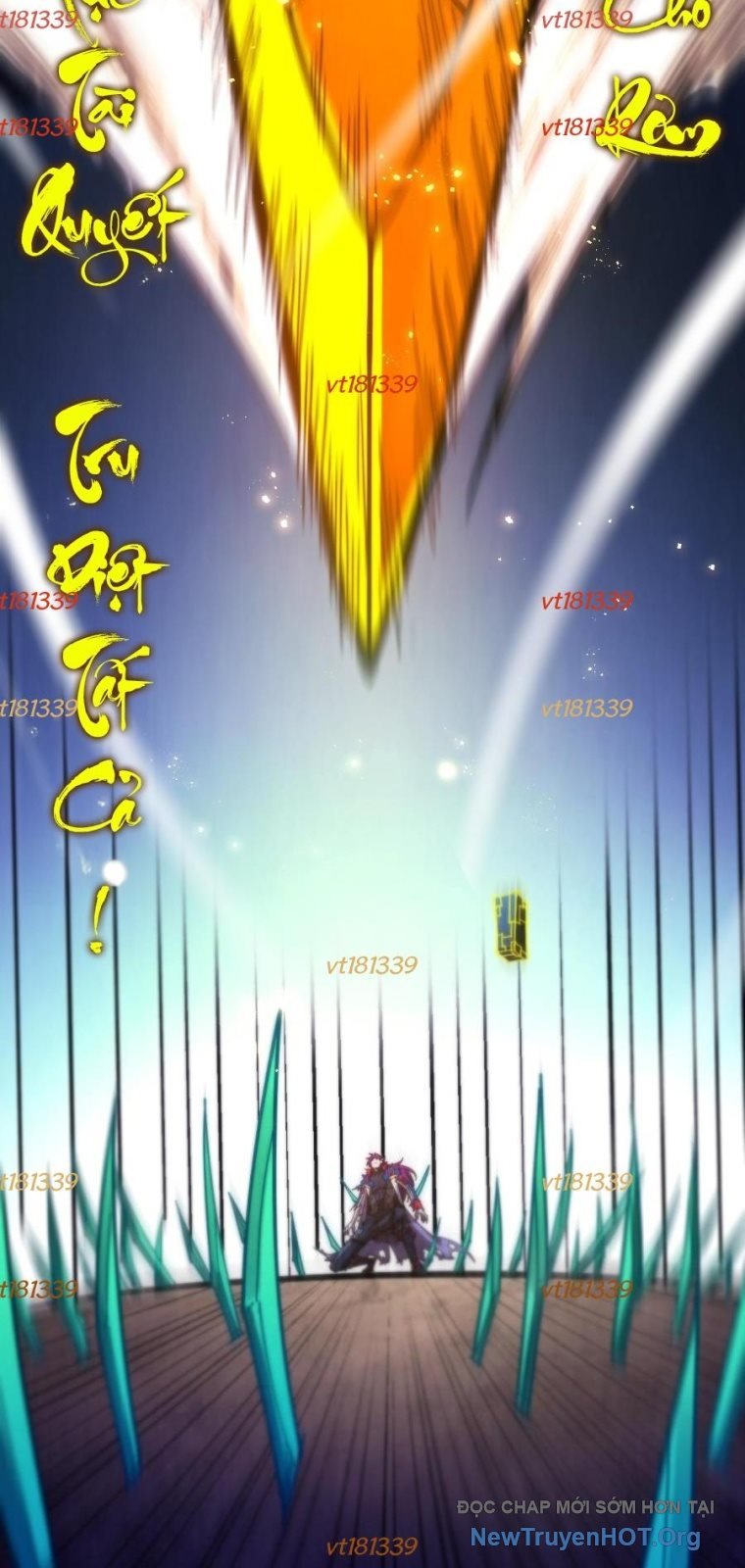 Chương 458 - Trang 31
