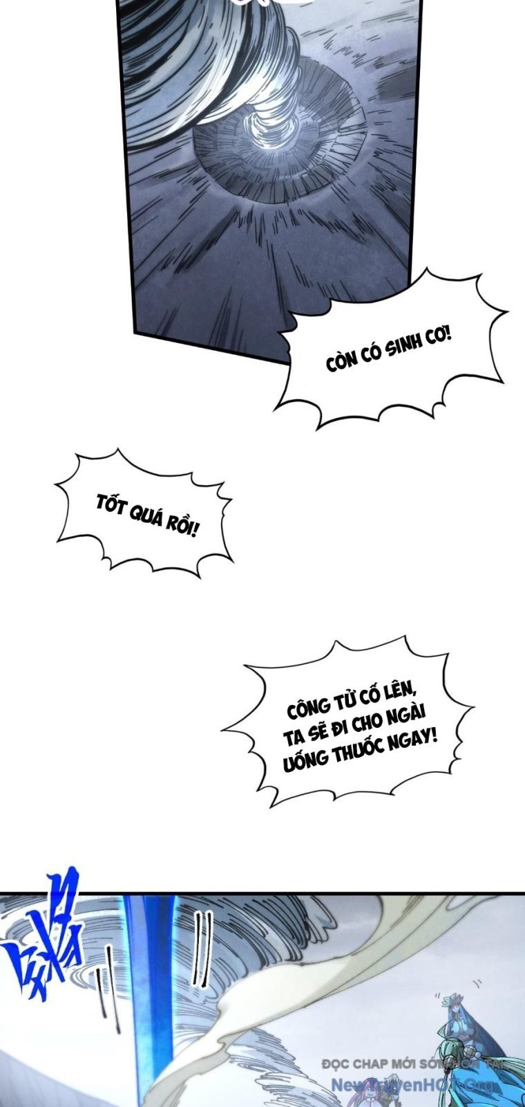Chương 458 - Trang 44