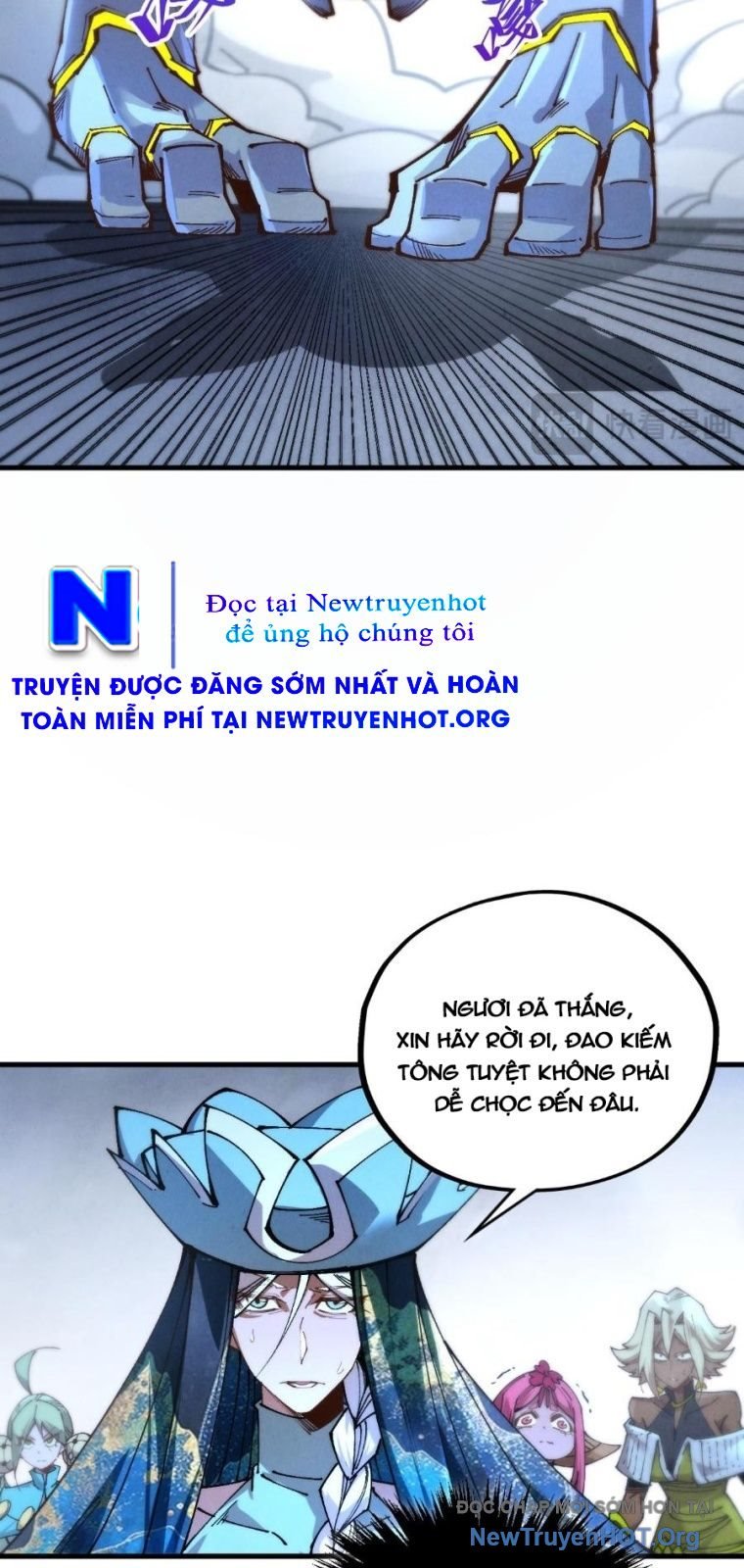 Chương 458 - Trang 46