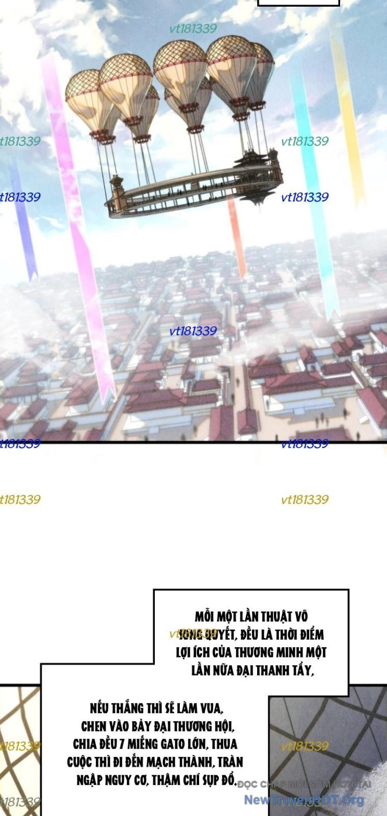 Chương 458 - Trang 58