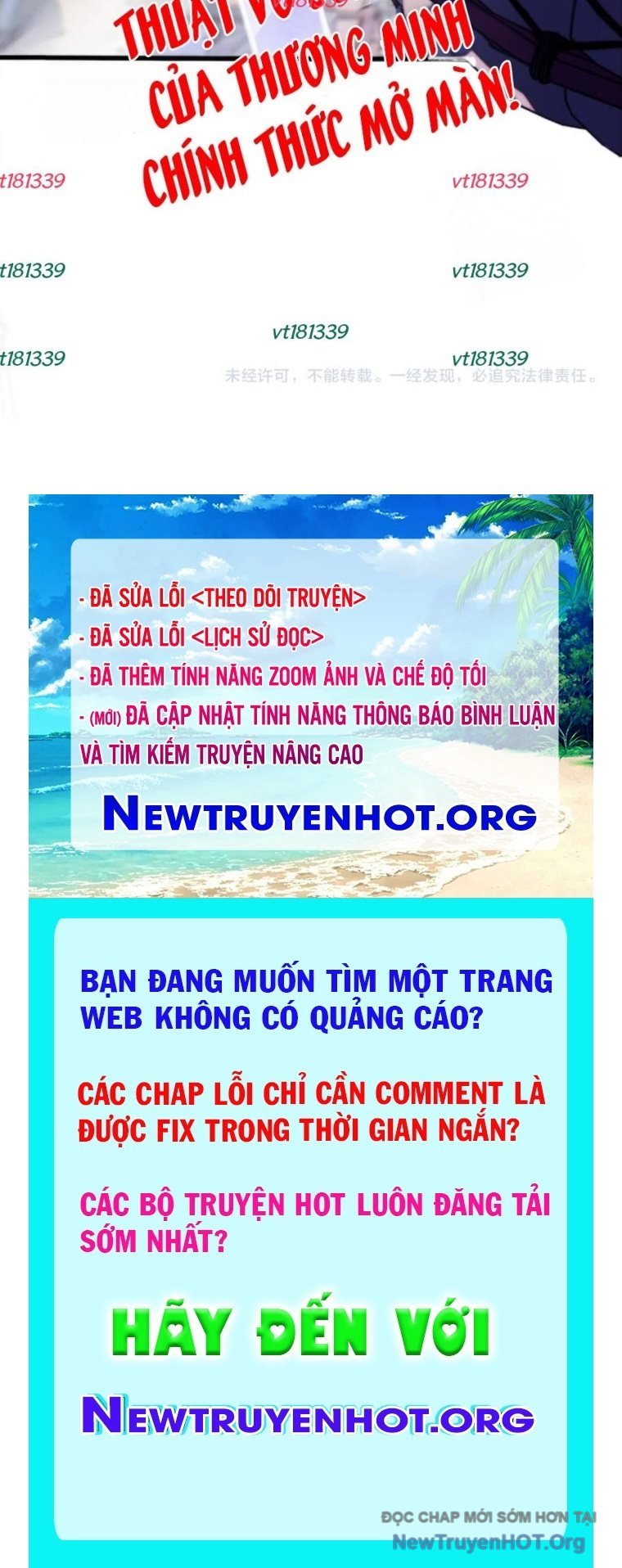 Chương 458 - Trang 61