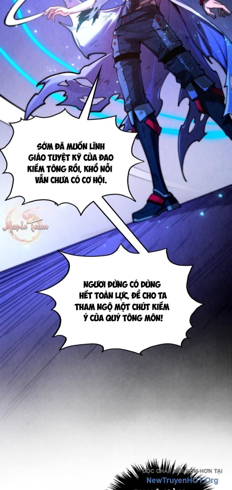 Chương 458 - Trang 10