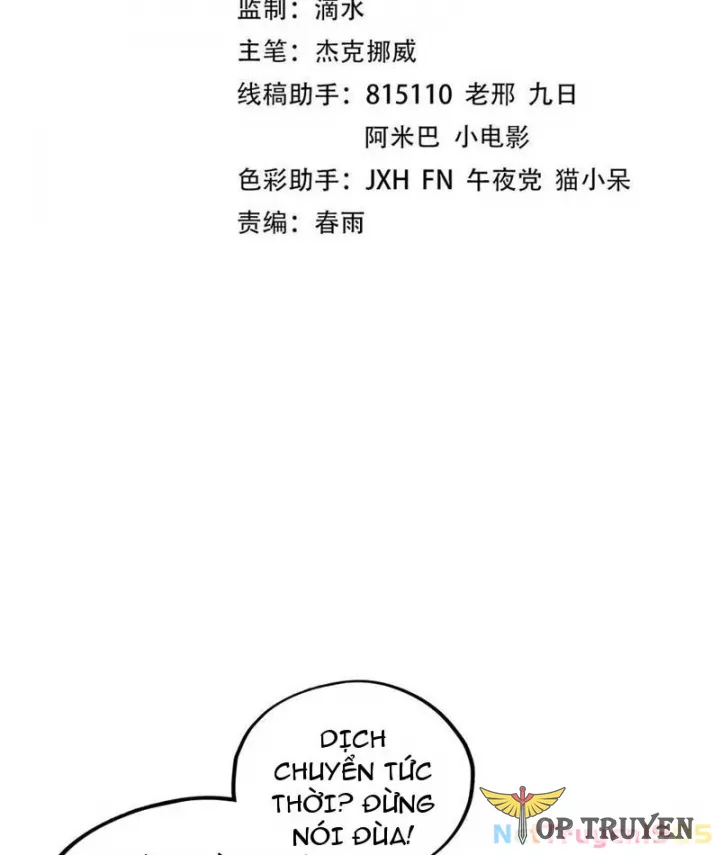 Chương 459 - Trang 2