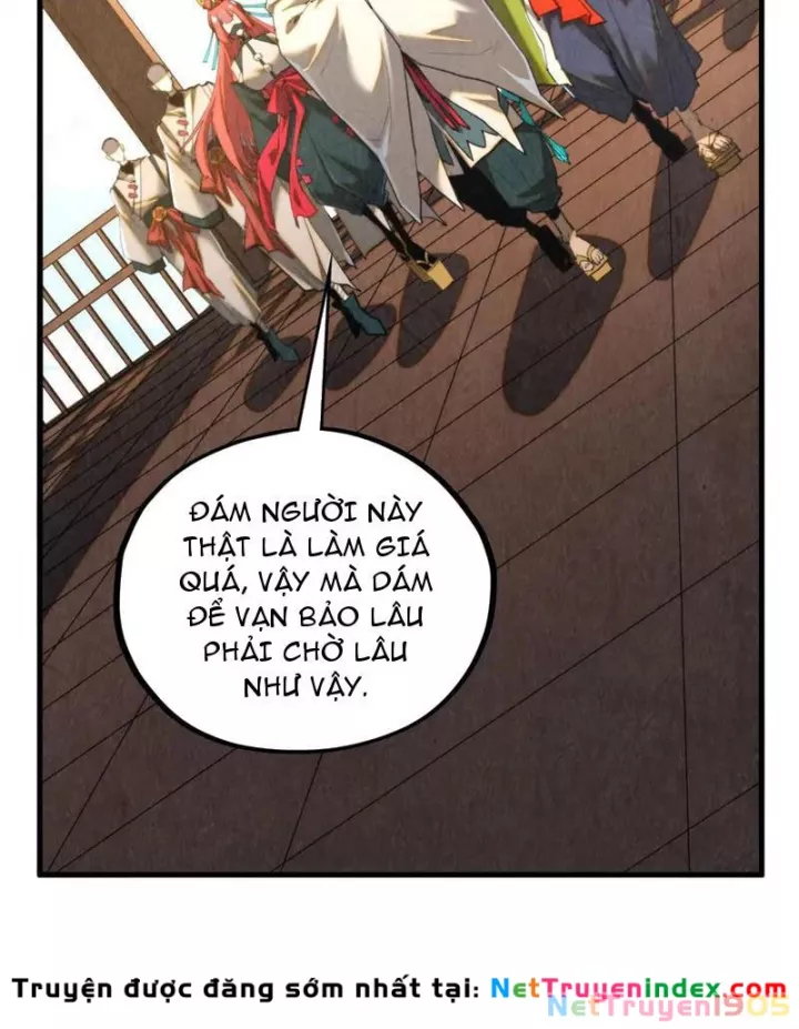 Chương 459 - Trang 12