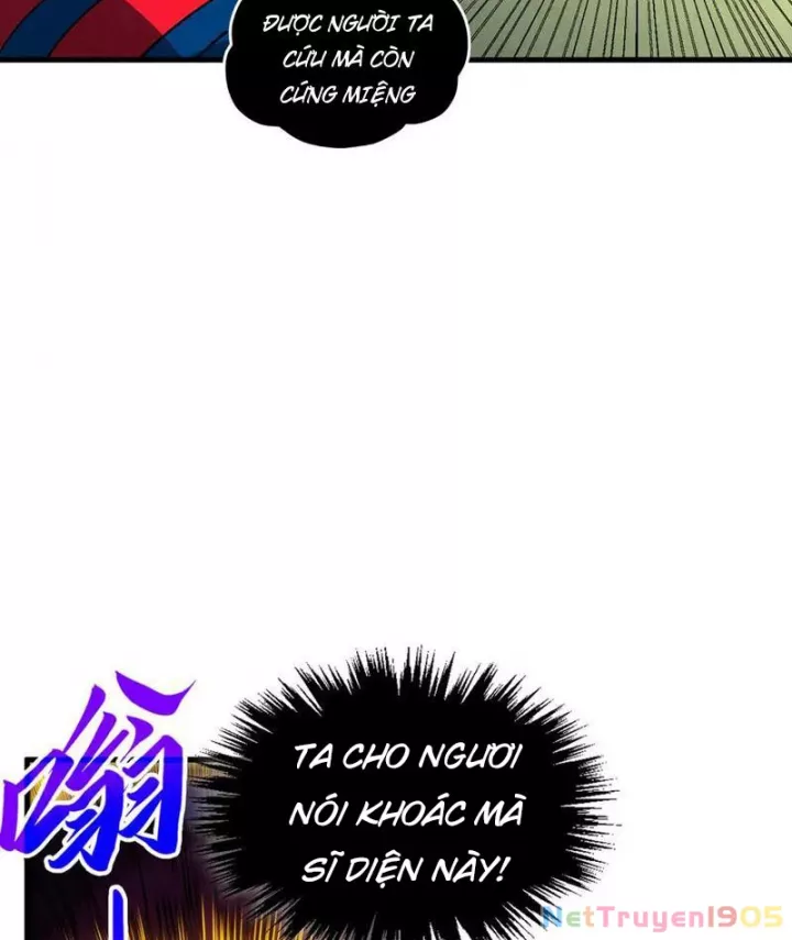 Chương 459 - Trang 111