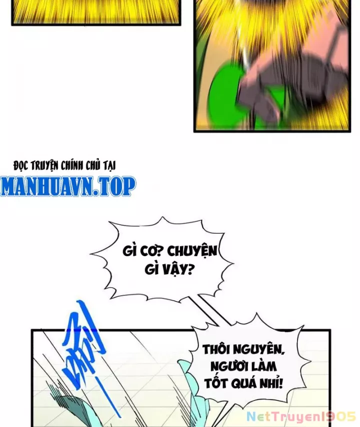 Chương 459 - Trang 113